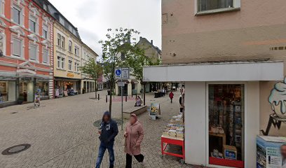 Rechtsanwälte Schröder & Thiede