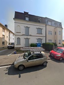 Rechtsanwalt Ingo Sczepanski, Fachanwalt für Familienrecht