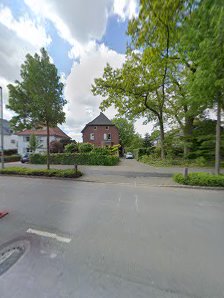 Rechtsanwältin Nicole Echstenkämper