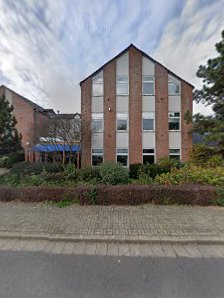 Rechtsanwalt Dr. jur. Joachim Ingendahl