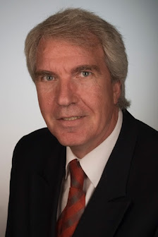 Gose Adalbert - Rechtsanwalt