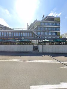 Rechtsanwalt für Vergaberecht