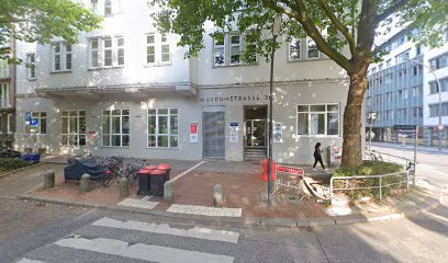 Rechtsanwalt Jan Hoerner