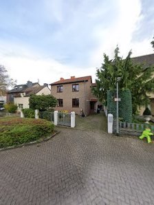 Rechtsanwalt Internetrecht Frechen - Claudius Schmalschläger