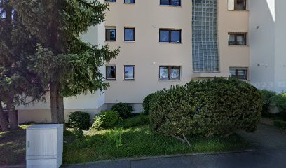Rechtsanwaltskanzlei Yildiz