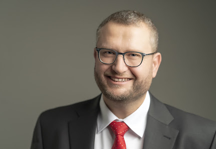 SCHÖWE KNYE TIEK Rechtsanwaltspartnerschaft