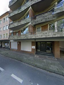 Rechts- und Steuerkanzlei Pauly