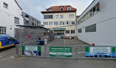 Schumann Rainer Rechtsanwalt