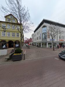 SLK Rechtsanwälte