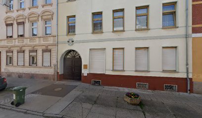 Rechtsanwälte Siebert und Winkler