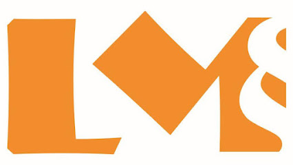 Rechtsanwaltskanzlei Lars Meyer