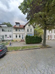 Rechtsanwalt Axel Juhas Neuenhagen