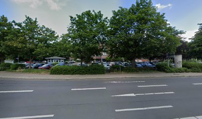 Busch Kessler Timm und Partner