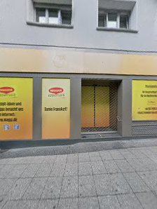 Rechtsanwalt Michael Amiragov