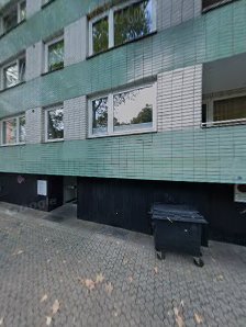 Rechtsanwaltskanzlei Nattermann