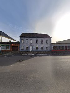 Dawel Rechtsanwälte PartG mbB