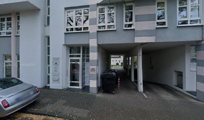 Rechtsanwalt Kubilay Seçme | Fachanwalt für Strafrecht