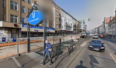 Rechtsanwalt Serkan Gürses, KEIN Notar