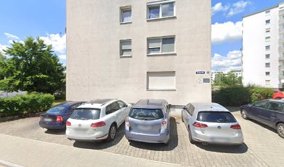 Rechtsanwalt Wegrich