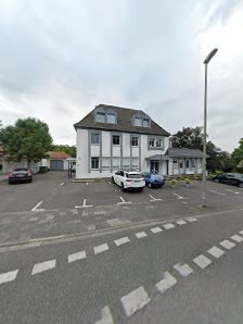 Rechtsanwaltskanzlei Haßiepen