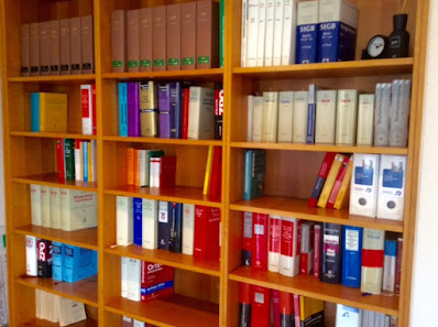 Rechtsanwälte Dr. Lammermann, Westermeier & Wilke, Arbeitsrecht, Baurecht und Familienrecht in Minden