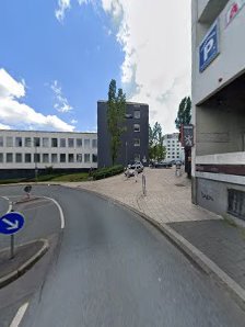 Bergmann & Partner Wirtschaftsprüfer Steuerberater Rechtsanwälte