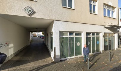 Kanzlei Schmitt • Hoff • Koll.
