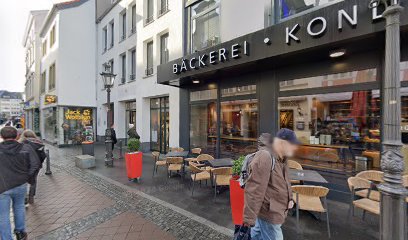 Rechtsanwaltskanzlei Claudia Ruhnke