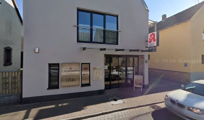 Kanzlei Reissner | Knodt | Liepold | Grau
