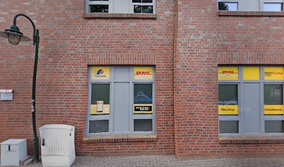 Rechtsanwältin Pauline Makowski