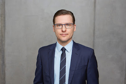 ANWALTGRAF Versicherungsrecht Offenburg