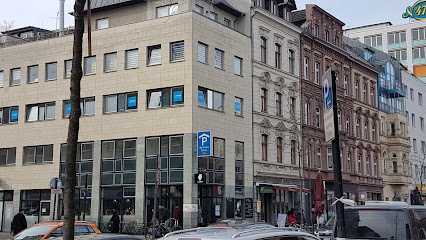 Anwaltskanzlei Adnan Demir