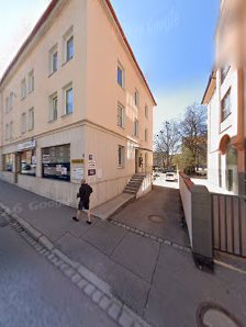 Rechtsanwalt Christof Gregor Fachanwalt Arbeitsrecht Kempten