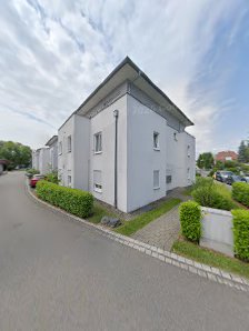 Kanzlei Ernst
