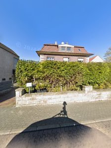 Kanzlei am Engelsburgplatz