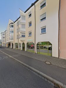 Plessow Rechtsanwälte