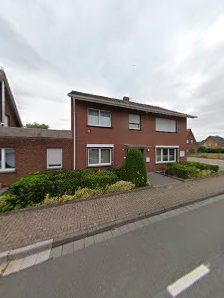 Rechtsanwaltskanzlei Christoph Telaar