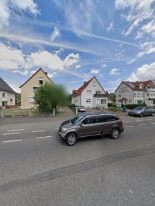 Anwaltskanzlei Seyran Kerdi-Elvan