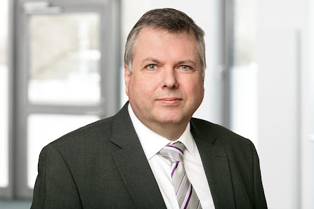 Dr. Maubach - NS+P Dr. Neumann Schmeer und Partner mbB