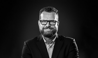 Rechtsanwalt Torsten Schmidt - Strafrecht & Verkehrsrecht