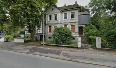 GÖRG Insolvenzverwaltung Arnsberg