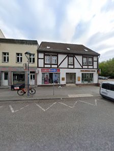 Rechtsanwalt Dr. iur. Frank Alexander Ullmann
