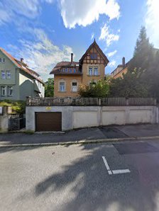 Anwaltskanzlei Sonja Erdel