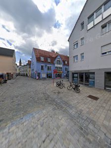 Müller & Koll. Rechtsanwälte