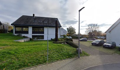 Kreplin & Partner Rechtsanwälte