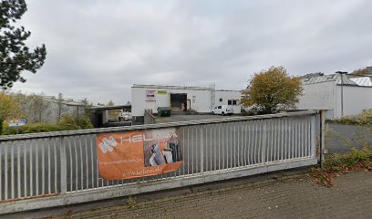 Rechtsanwaltskanzlei Kai Bartelt | Wuppertal