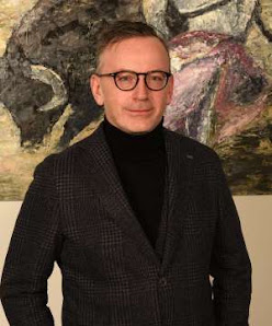 JUCKNISCHKE /// ADVO-KONTOR /// RECHTSANWALT - JENA