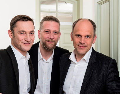 Anwaltskanzlei Mietrecht Berlin