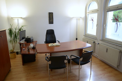 Neidert & Knapp Rechtsanwälte