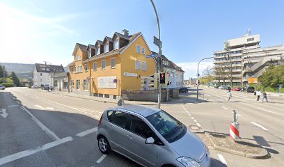 Gemeinschaftskanzlei Schicketanz, Holzinger, Bäumel